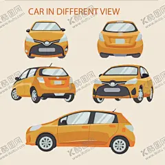 汽车小车矢量车车LOGO 【酷图网】汽车,小车,跑车,SUV车,卡通汽车,汽车LOGO,汽车海报,汽车分期,汽车促销,车展,汽车展会,汽车维修,汽车保养,汽车美容,汽车促销海报,汽车团购,汽车大放价,汽车活动,买车,购车,卖车,新车,二手车,汽车宣传单,汽车广告,汽车优惠活动,汽车展架,交通工具,卡通车印花,汽车图标,矢量汽车