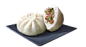 楚留香图标