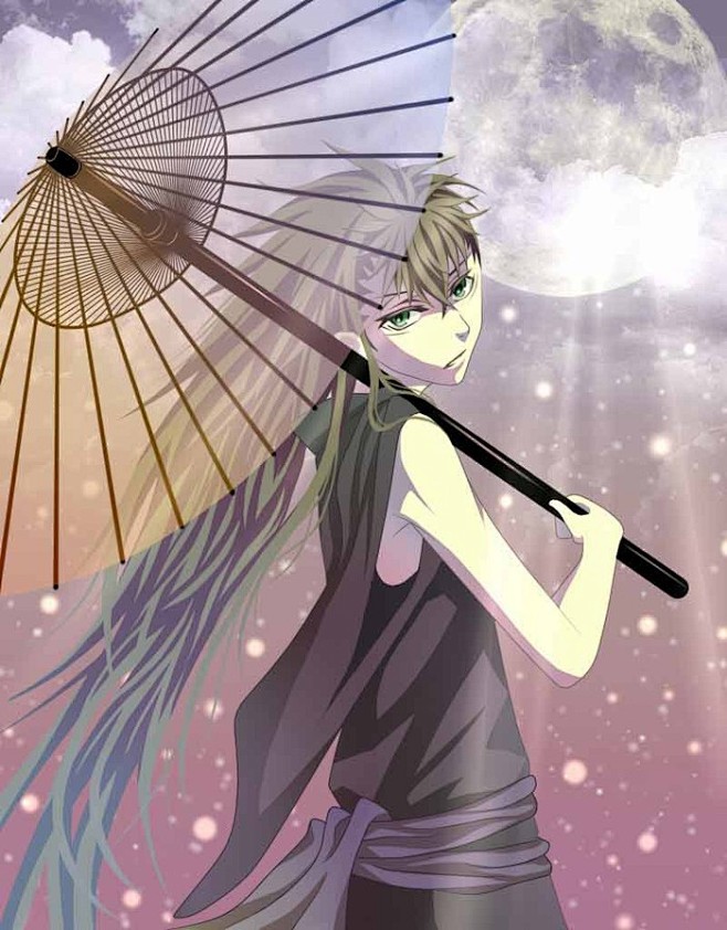 fgo 藤堂平助】FGO 最終再臨展 編成画面風カード 大阪 藤堂平助｜Yahoo!