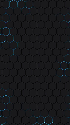 黑马周采集到W~纹理/贴图/散热孔
