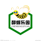 LOGO VI设计 LOGO VI 标志 VIS VI系统 名片 手提袋 信纸 信封 灯杆广告 户外广告 地产 房地产 广告设计 矢量 CDR