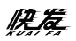 u=3617261391,3872739794&fm=253&fmt=auto&app=138&f=JPEG