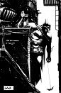 batman_by_seangordonmurphy-d4im52s.jpg (900×1367)