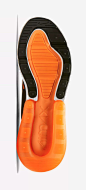 Cool Nike Air Max 270