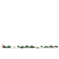 CHRISTMAS (106)