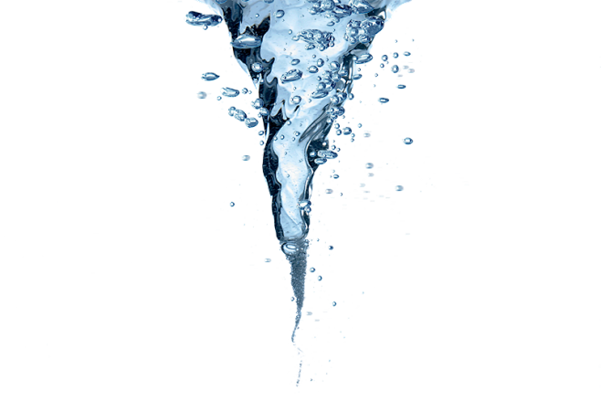 【点击下载大图PNG】Water Eff...