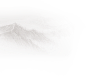 万里长城