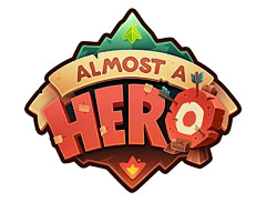 Esther烤布蕾采集到logo