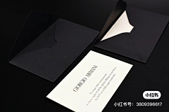 泽~y采集到贺卡