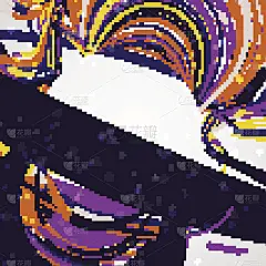 摘要动态演示