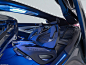 Chevrolet fnr concept 2015 1024x768 wallpaper 0d