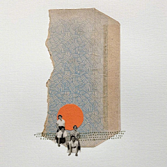 帝里君采集到手账