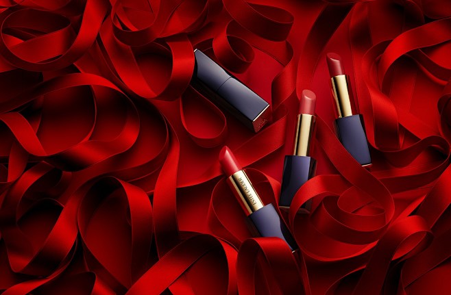 Marketplace : LOOKBO...