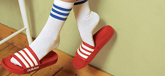 https://www.adidas.c...
