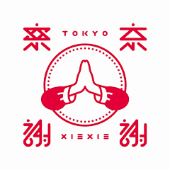 芳铃采集到LOGO