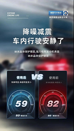 我没瘦采集到详情产品细节