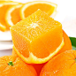 湖南麻阳冰糖橙新鲜橙子10斤水果当季整箱脐果冻甜橙超甜手剥橙子