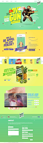 Pinterest的