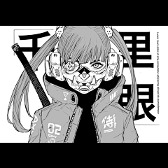 艾迪Hani67💘采集到Y 头