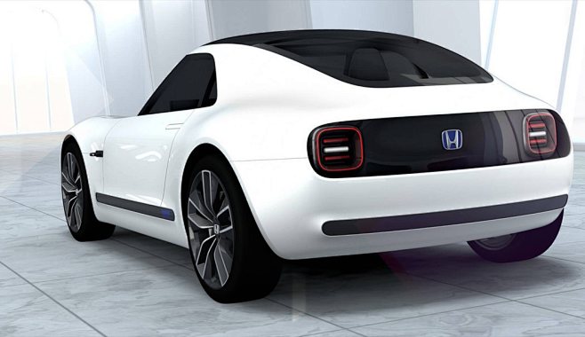 honda_sports_ev_conc...