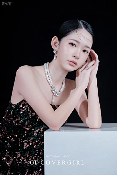 vanilla000-采集到医美模特