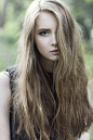 Alix by EmilySoto on deviantART