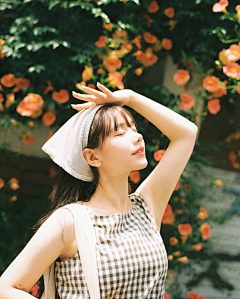 鹿小姐❤️采集到设计排版