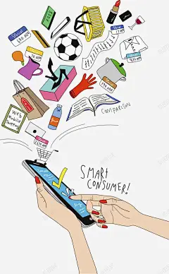 杂物堆积 设计图片 免费下载 页面网页 平面电商 创意素材