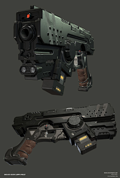 ka2UV_qzuser采集到兵器谱