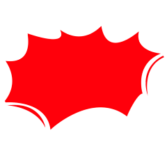 llGxoriY采集到促销