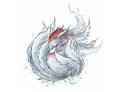 海枫-2010采集到人设