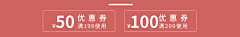 透过海水的蓝采集到首页母婴 /童装 /玩具
