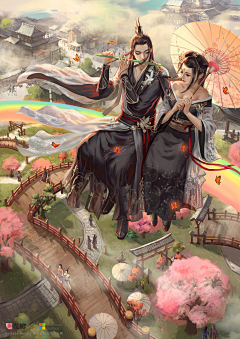 我能否承受采集到服装