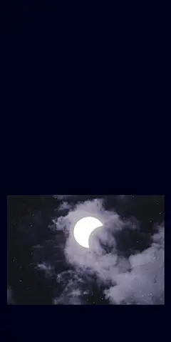 @你看那是岸_朱夫人（由于壁纸有一部分自制，所以转壁纸请加关注注明出处，蟹蟹）平铺，可爱，女王范，黑色，黑白，白色，锁屏，ins风，潮，御姐，动漫，卡通，风景，古风，流行，欧美，情侣壁纸