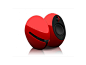Edifer e25 Luna Eclipse : Edifer e25 Luna Eclipse reviews with scores, specs, photos, and details. Compare prices, get answers and support, and read discussions.