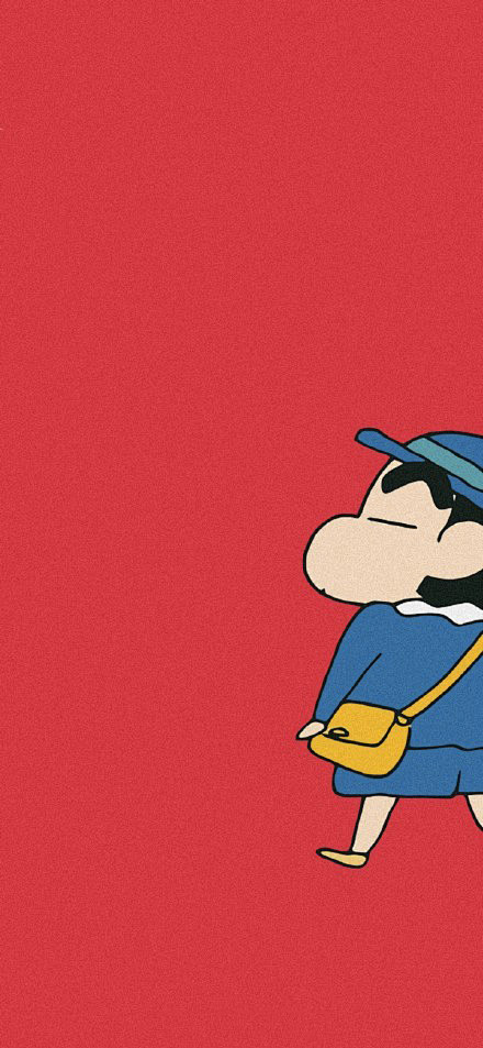 平安果果从兜麽转采于2021-03-29 07:44:18蜡笔小新采集平安果果该