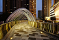 cohl_foshan_aspect-studios_andrew-lloyd_20