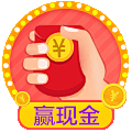 用户13469采集到UI设计集合_浮标