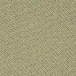 Coda 2 - 0632 | Products | Kvadrat : Kvadrat