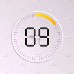 钟,表,商务,测量工具,运动,倒计时,迅速,蜘蛛网,圆形,仪表盘