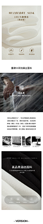 大喜自制｜茶话会上衣｜宽松立领花边衬衫2022新款纯色长袖上衣-淘宝网