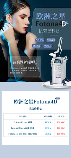 TLNlina采集到仪器