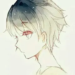 【新堂彩】终结的炽天使 萌萌的男孩纸 空灵 渐变色 背景 动漫 纯色 清纯 血腥 病态 壁纸 二次元 萌妹子 高清 动漫头像 B站 萌 欧式 古典 小清新 基腐 病娇 萝莉 傲娇 百合 男头 女头 诡异 东京食尸鬼 终结的炽天使 进击的巨人 头像 情头 正太 Q版 萝莉 二次元 自截 男头 女头 情头 唯美 意境 深海 蓝色 冷色系 暖色系 长发 短发 长裙 短裙 眼睛 眼泪 星星 星空 恋人 爱情围巾 半身 暗黑系 堕落 插画 手绘 封面 眼镜娘 麻花辫 兽耳 少女 兔耳 吃货 花 精灵 半身情头 姐妹