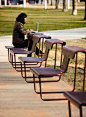 Atomic bench-desk