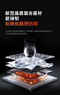 图拉斯适用华为Pura70Ultra钢化膜pro+手机膜por新款P70软膜Pure无尘仓保护防摔贴膜新机曲屏全胶全包防指纹-tmall.com天猫