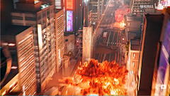 bngyuvecwdrtcdrt采集到暗调场景