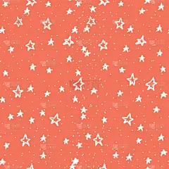 式样,黑色,抽象,星星,华丽的,纺织品,壁纸,行星,天空,恶作剧