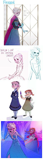 Britt315 (Brittany Myers) on deviantART