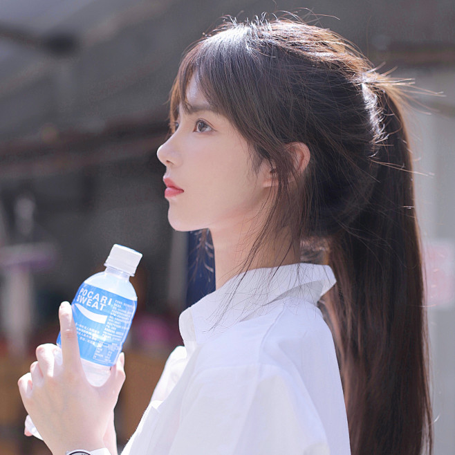 @洛九篱