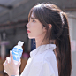 20210630125320_cd281.jpeg (1600×1600)